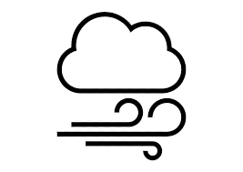 wind icon